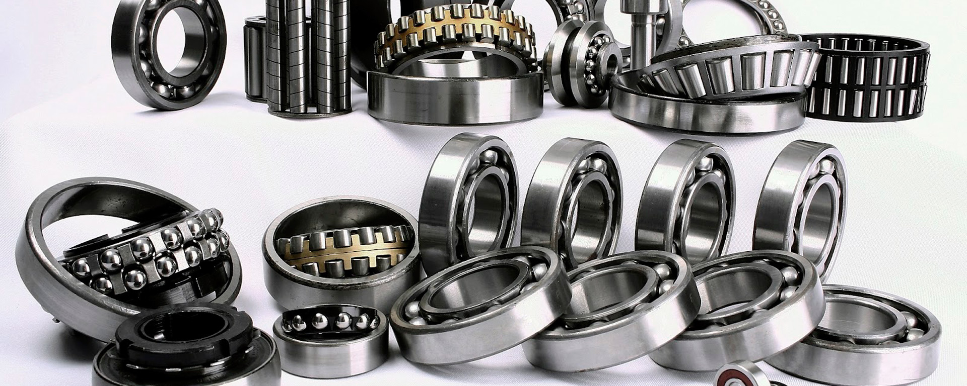 產(chǎn)品類型 -