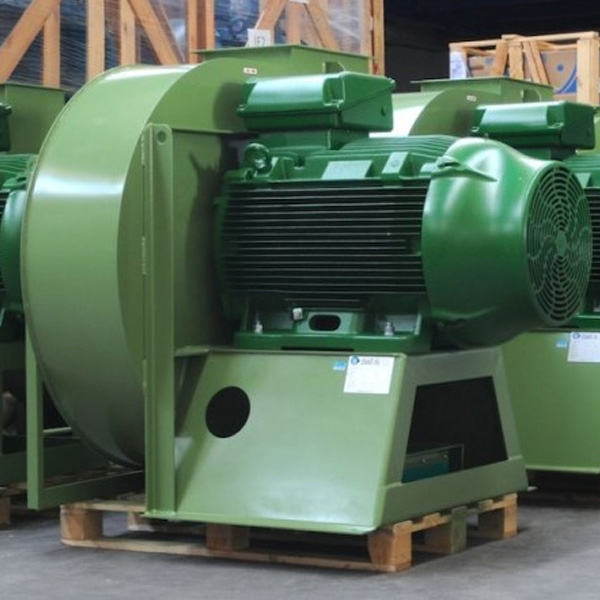 可靠性提高、正常運(yùn)行時(shí)間增加